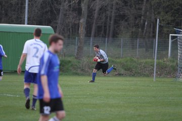 Bild 141 - TuS Hartenholm am 20.4.